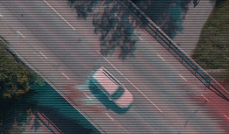 2034 – a short by Richard Desiatnik